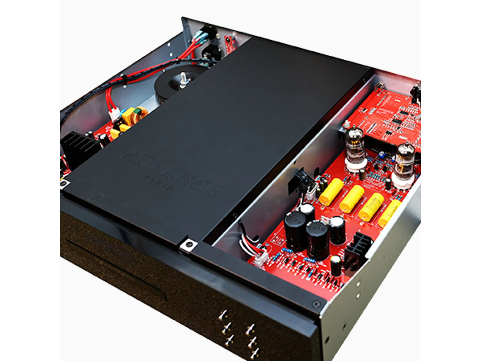Image du produit 4