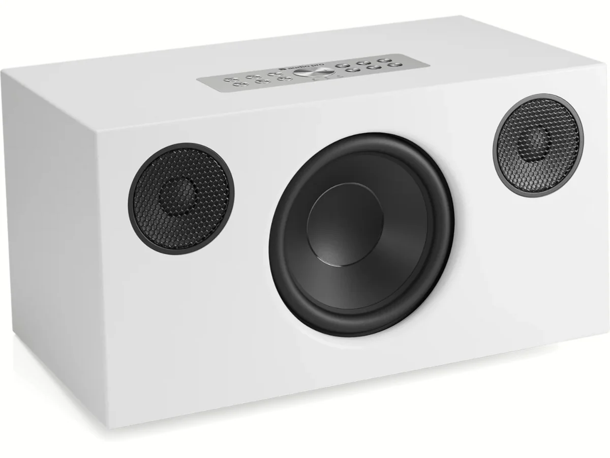 Image du produit 17