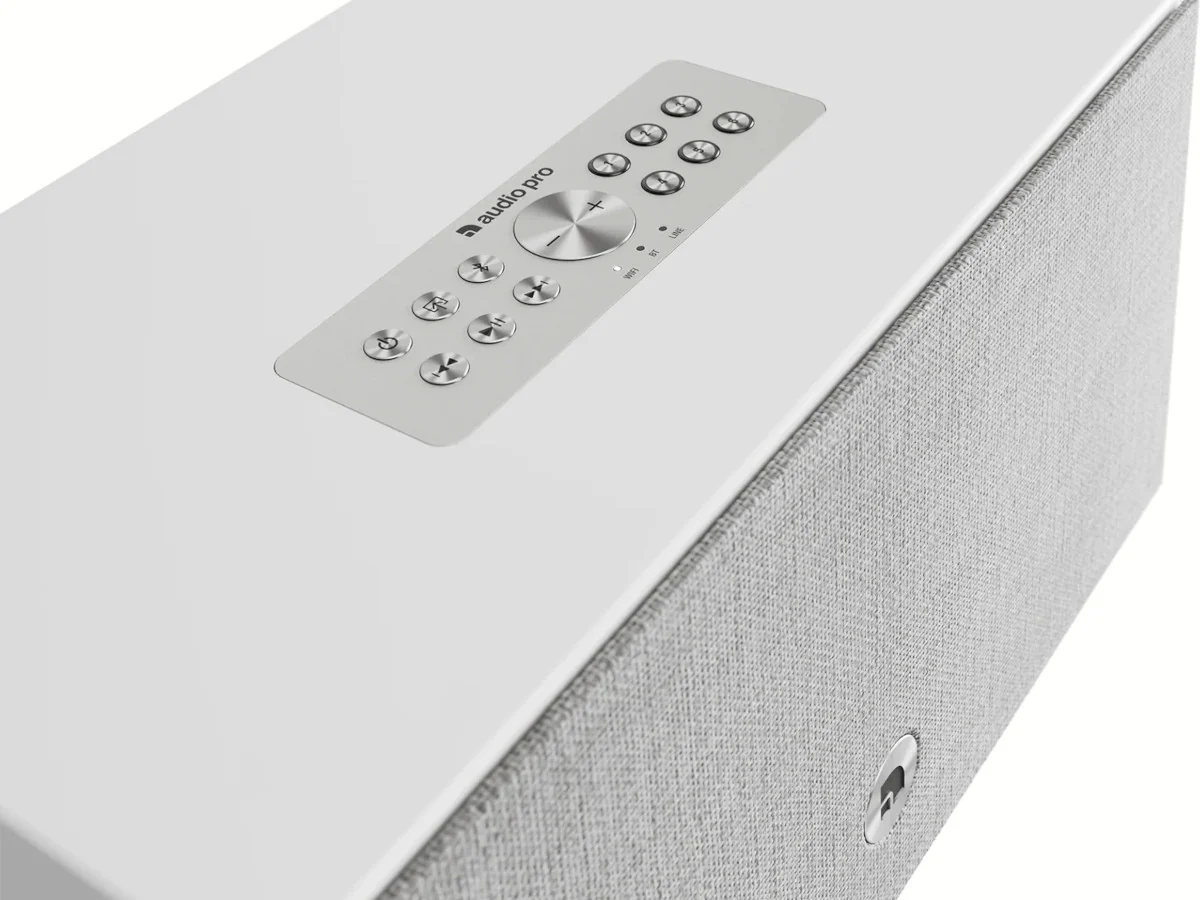 Image du produit 20