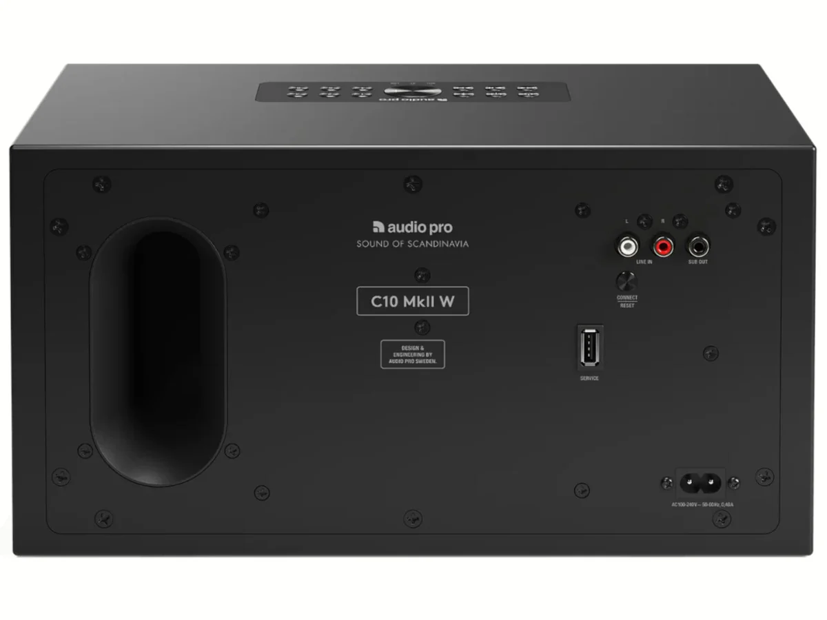 Image du produit 9