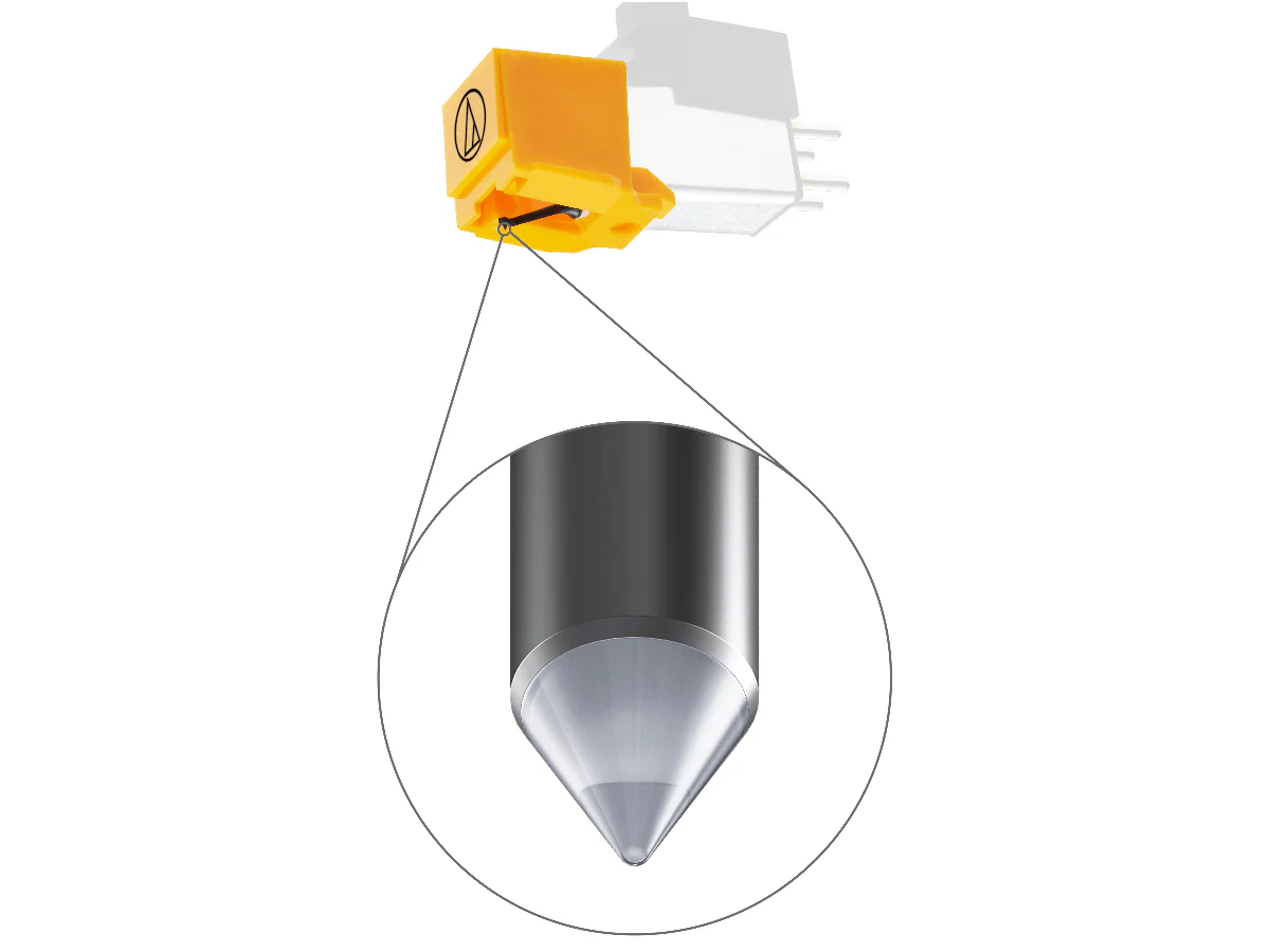 Image du produit 3