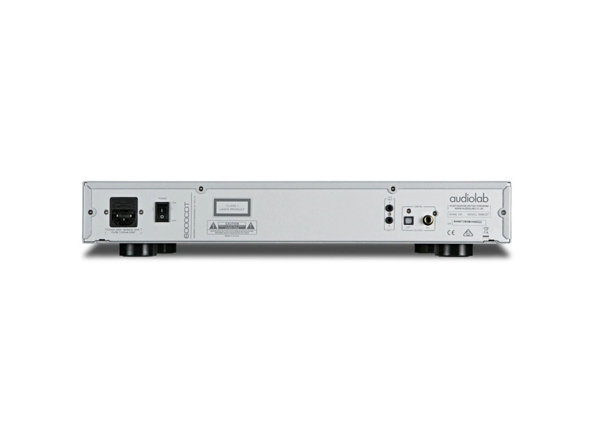 Image du produit 7