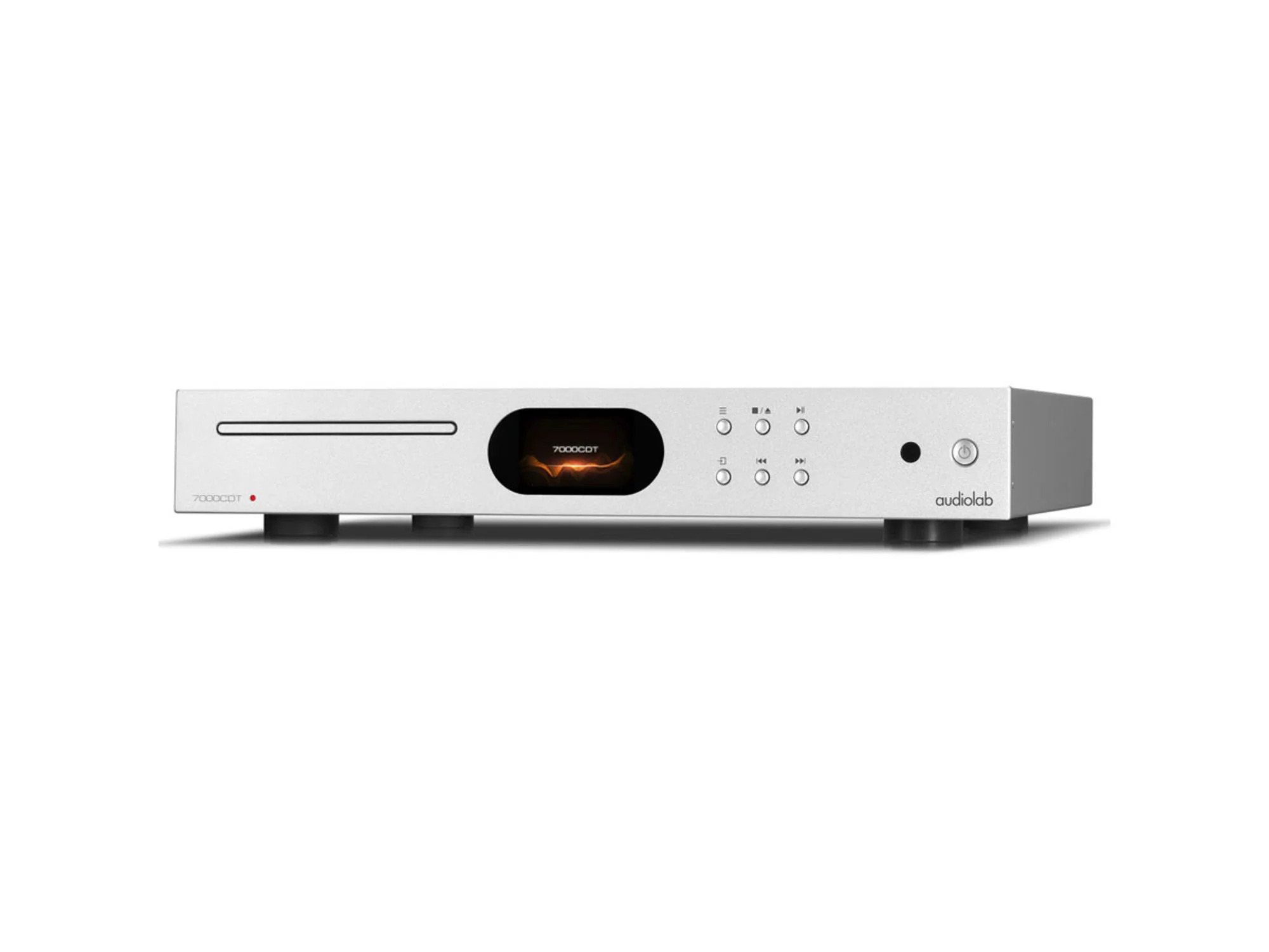 Image du produit 6
