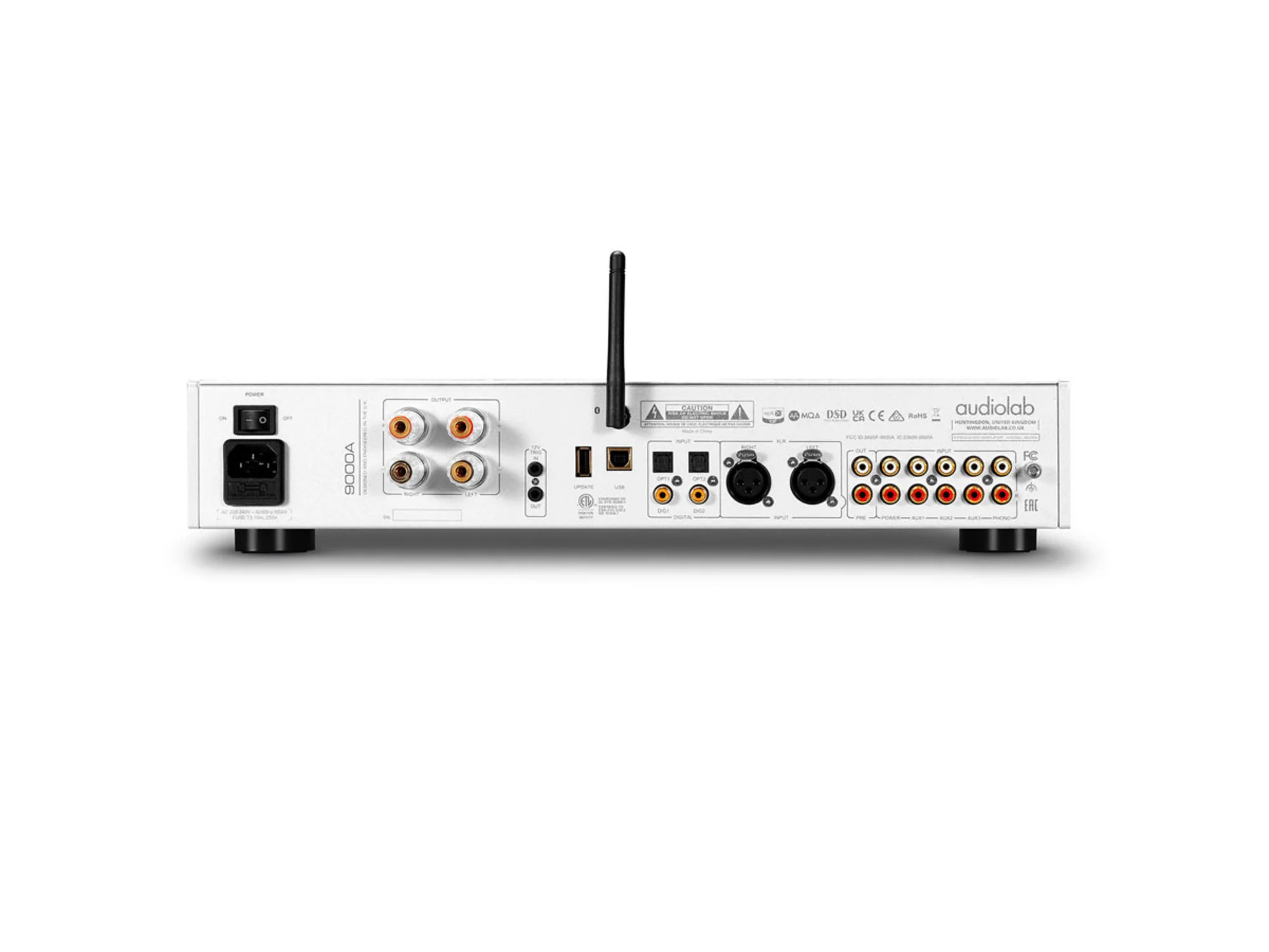 Image du produit 8