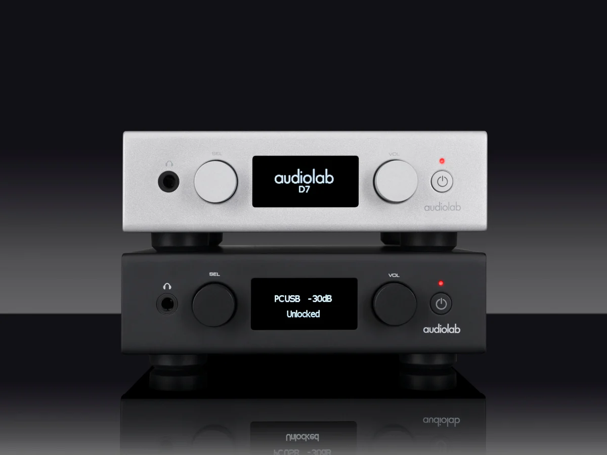 Image du produit 16