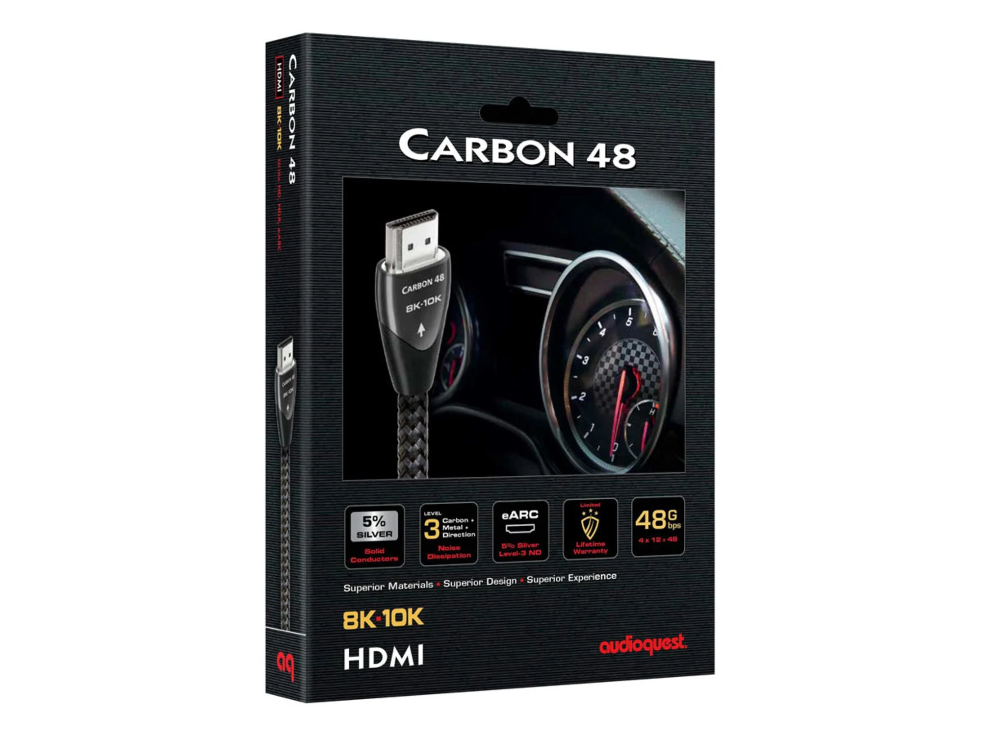 Image du produit 22