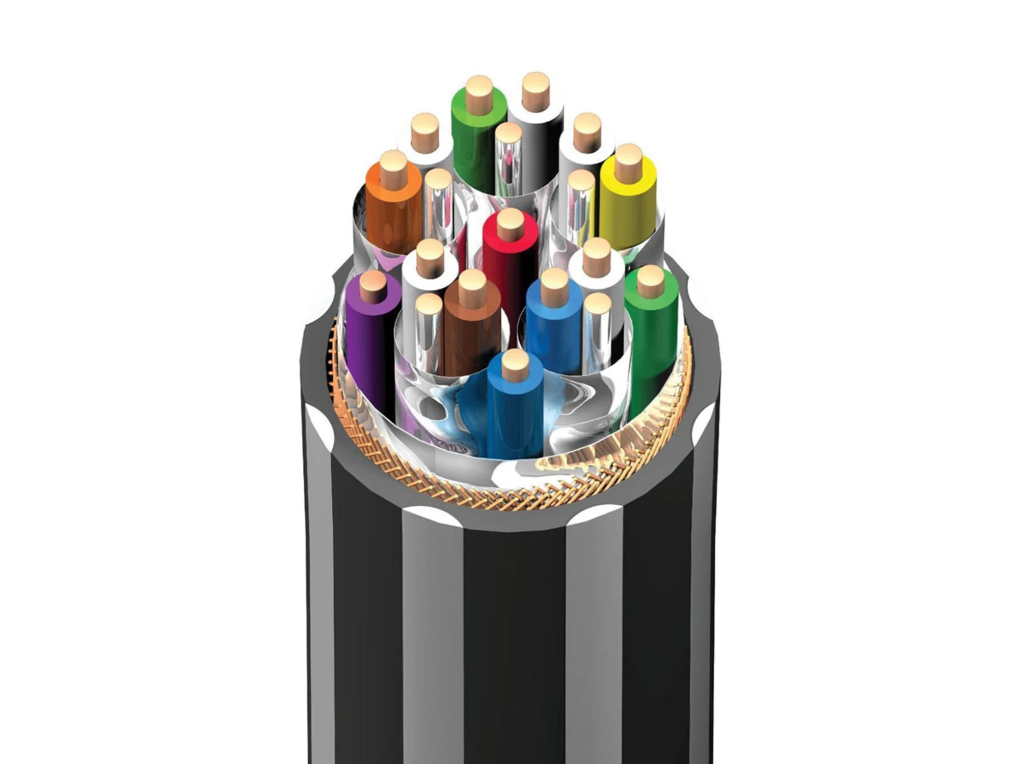 Image du produit 10