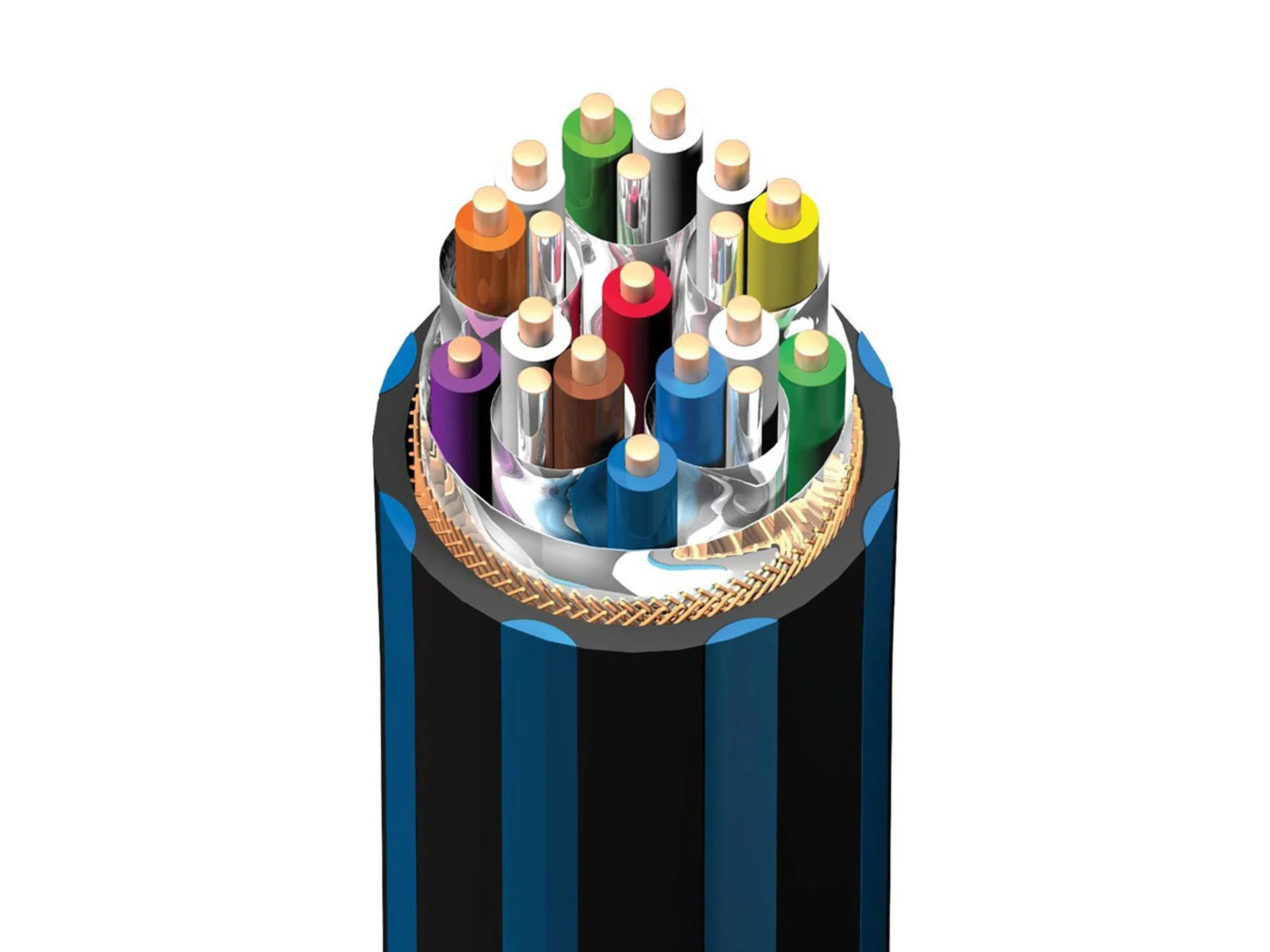 Image du produit 11