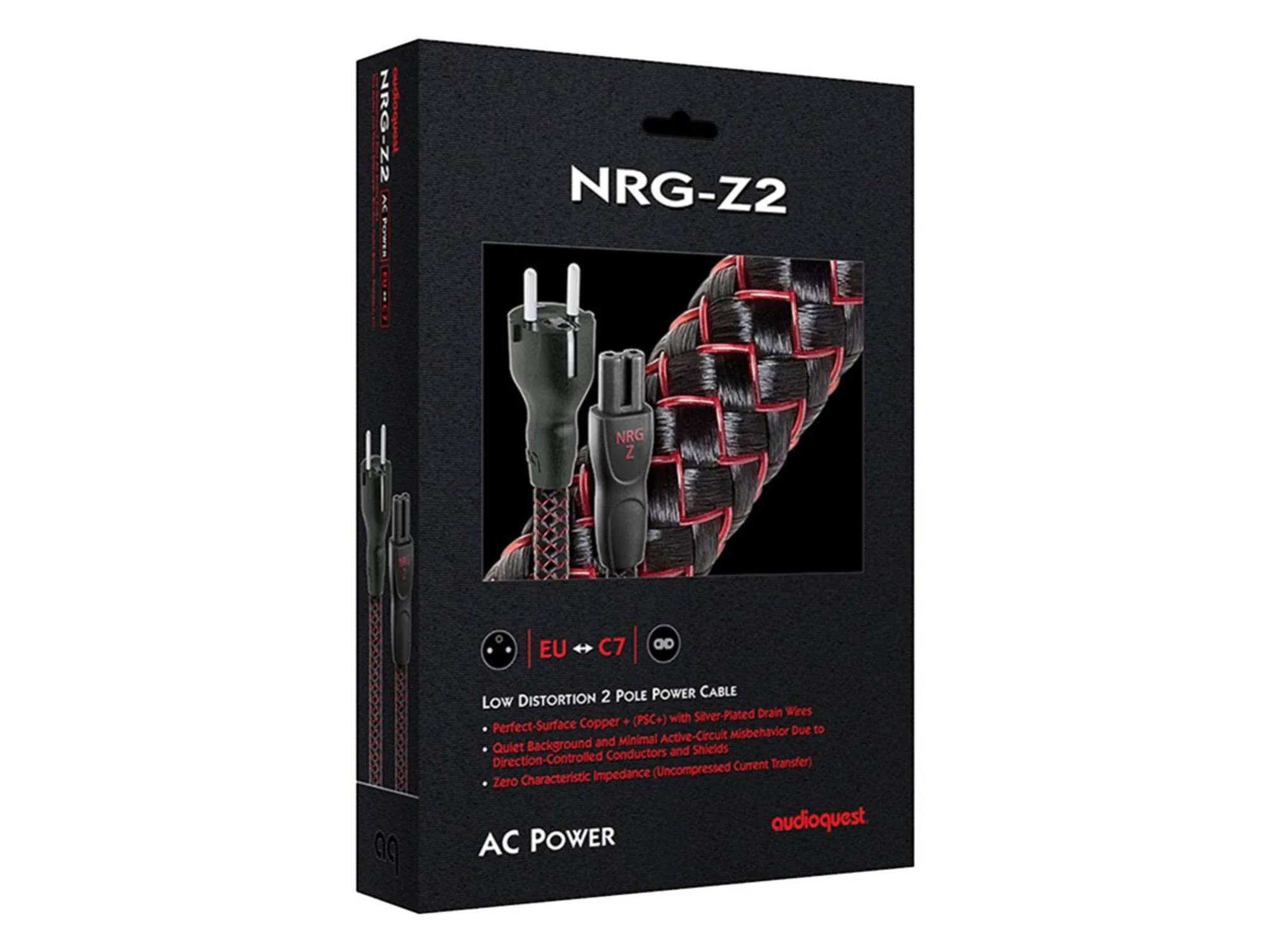 Image du produit 8
