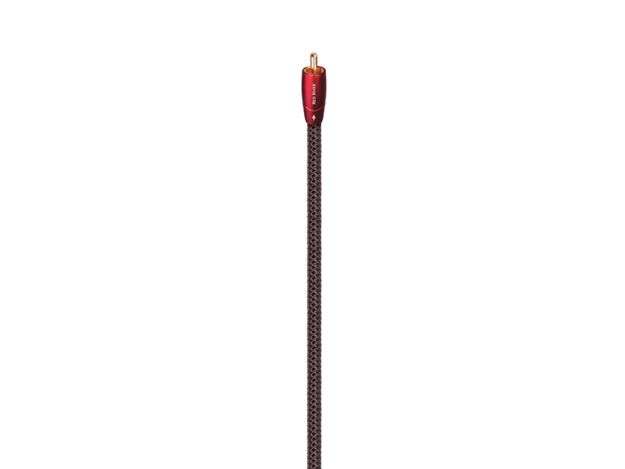 Image du produit 24
