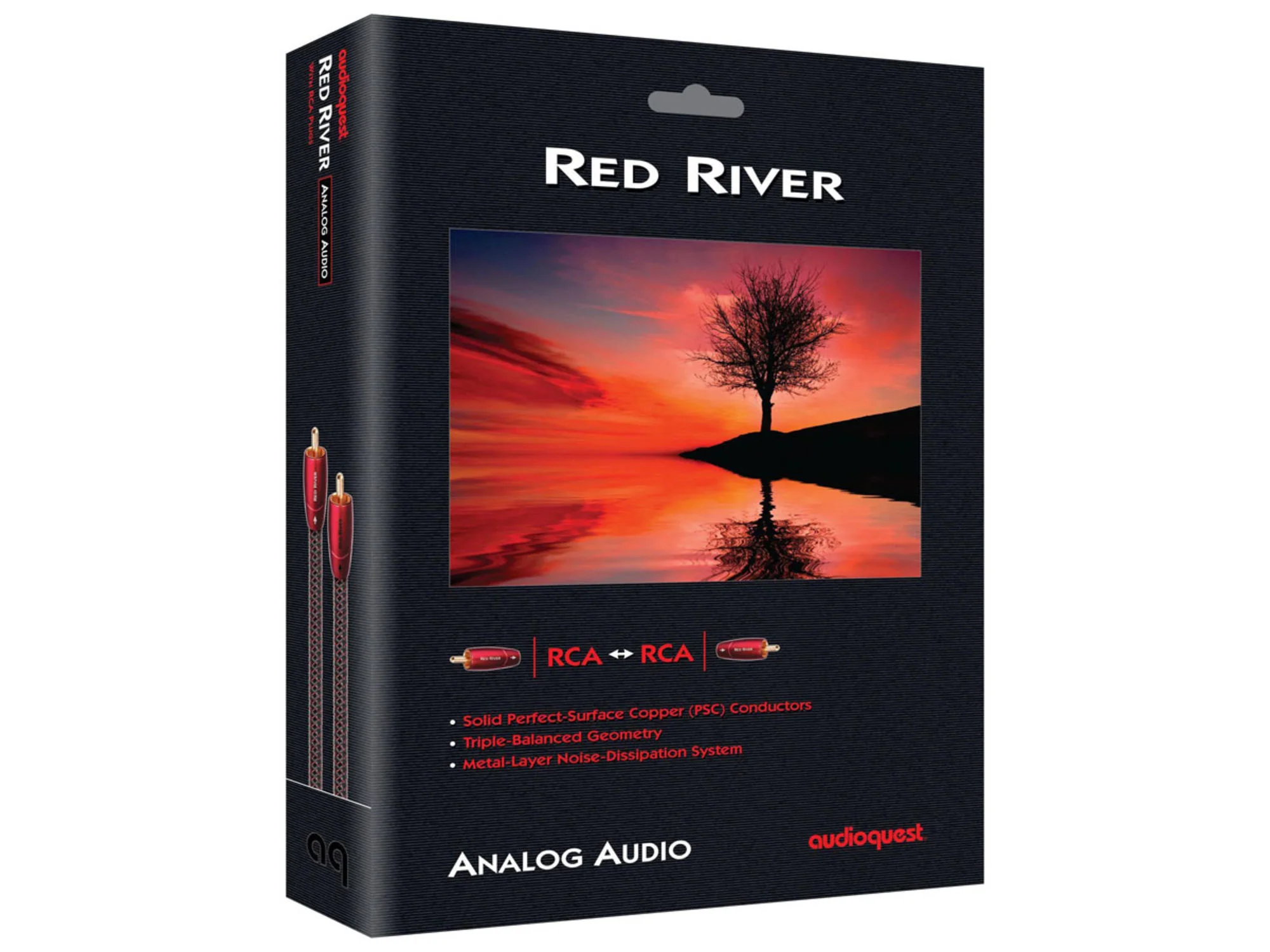 Image du produit 25