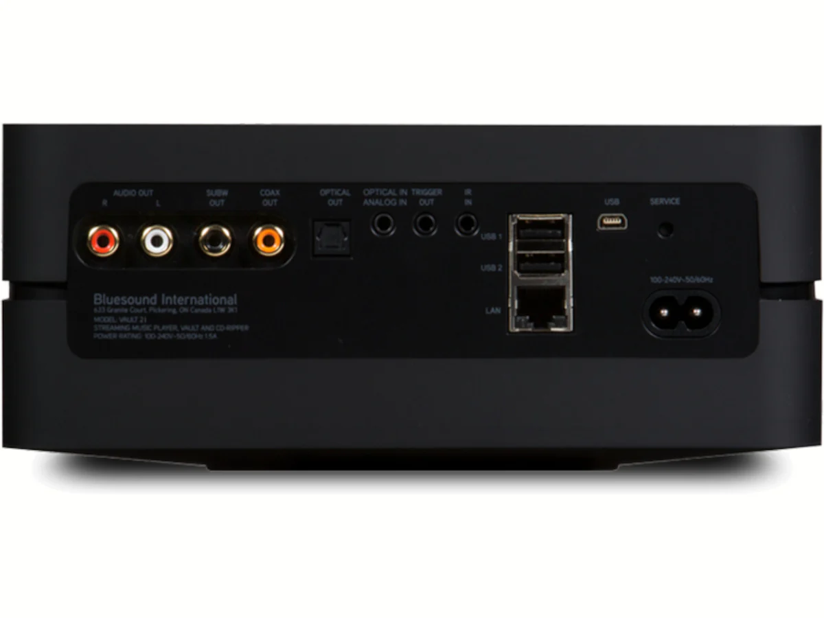 Image du produit 13