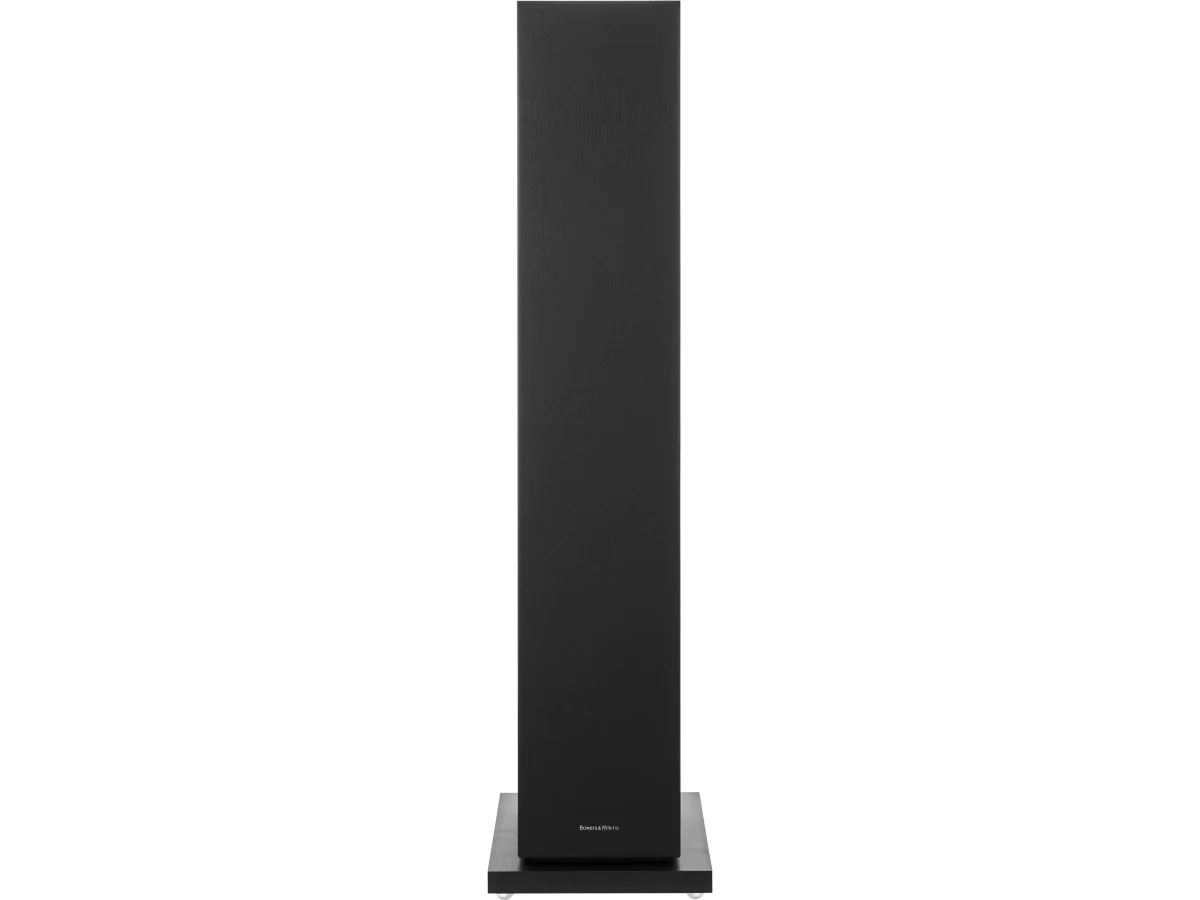 Image du produit 13