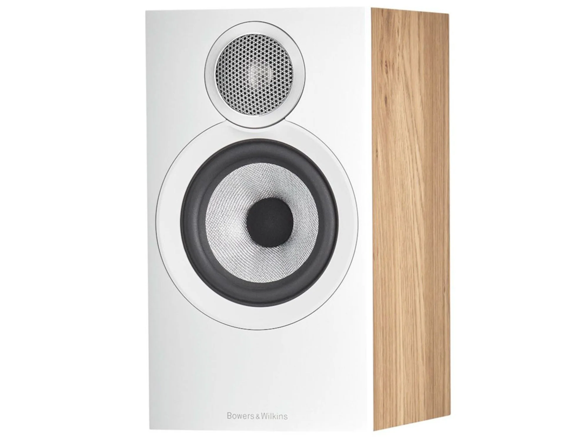Image du produit 14