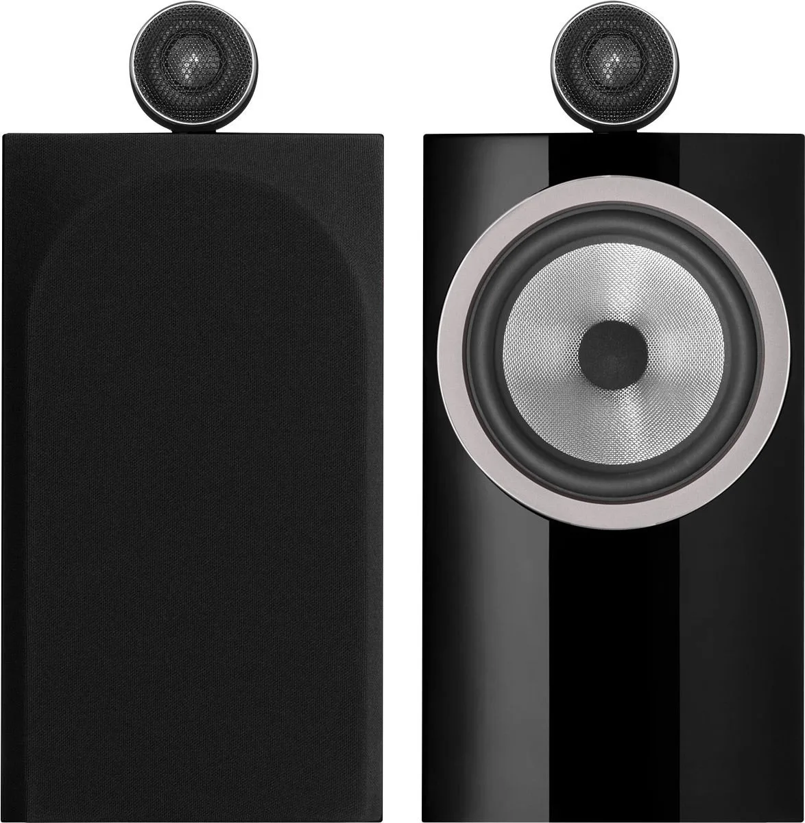 Image du produit 11