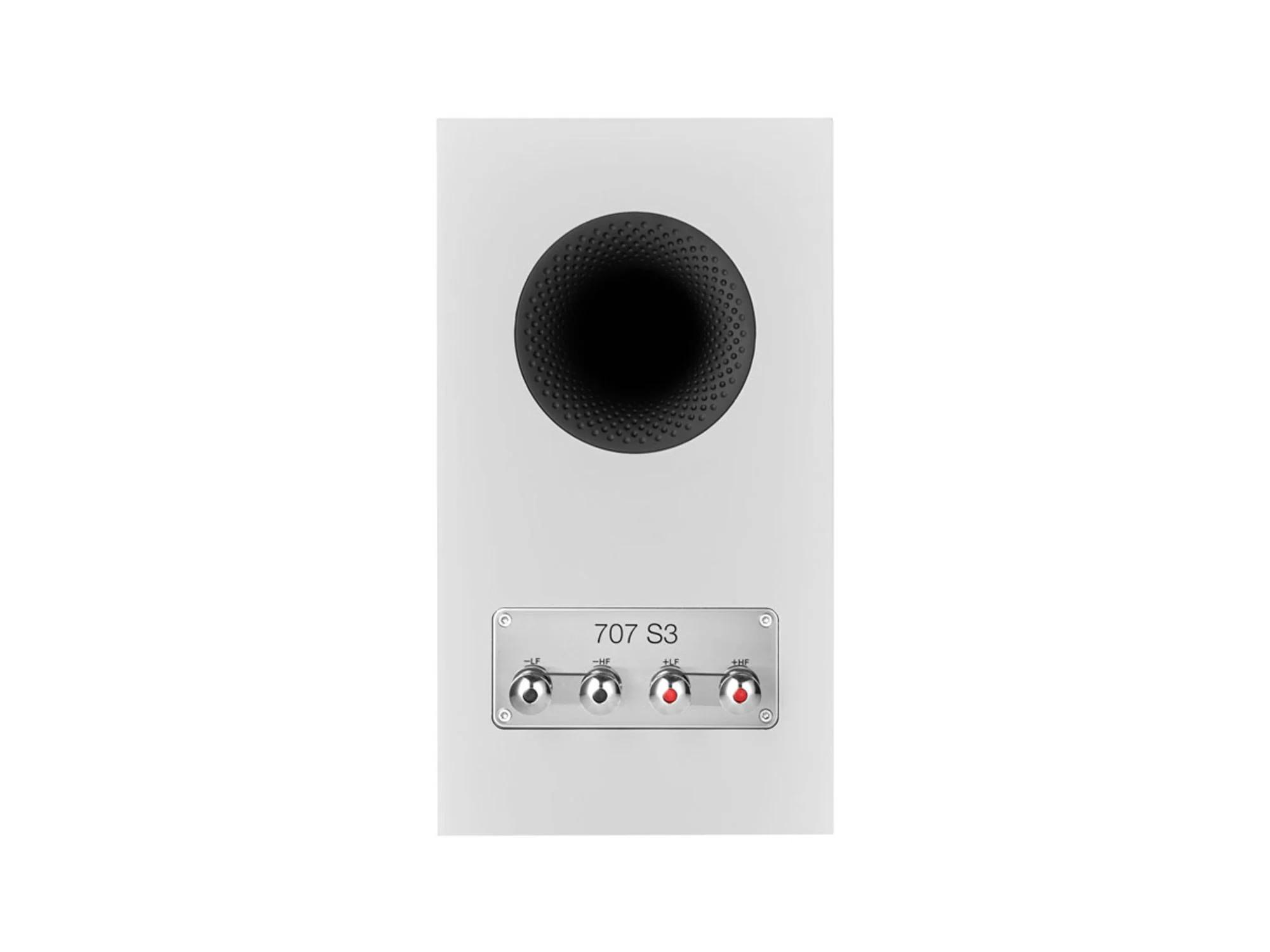 Image du produit 14
