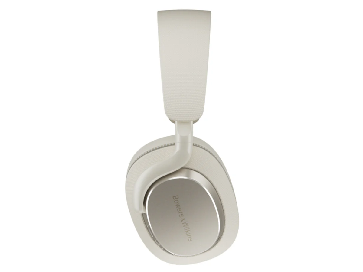 Image du produit 17