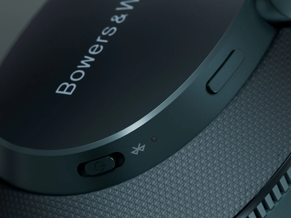 Image du produit 34