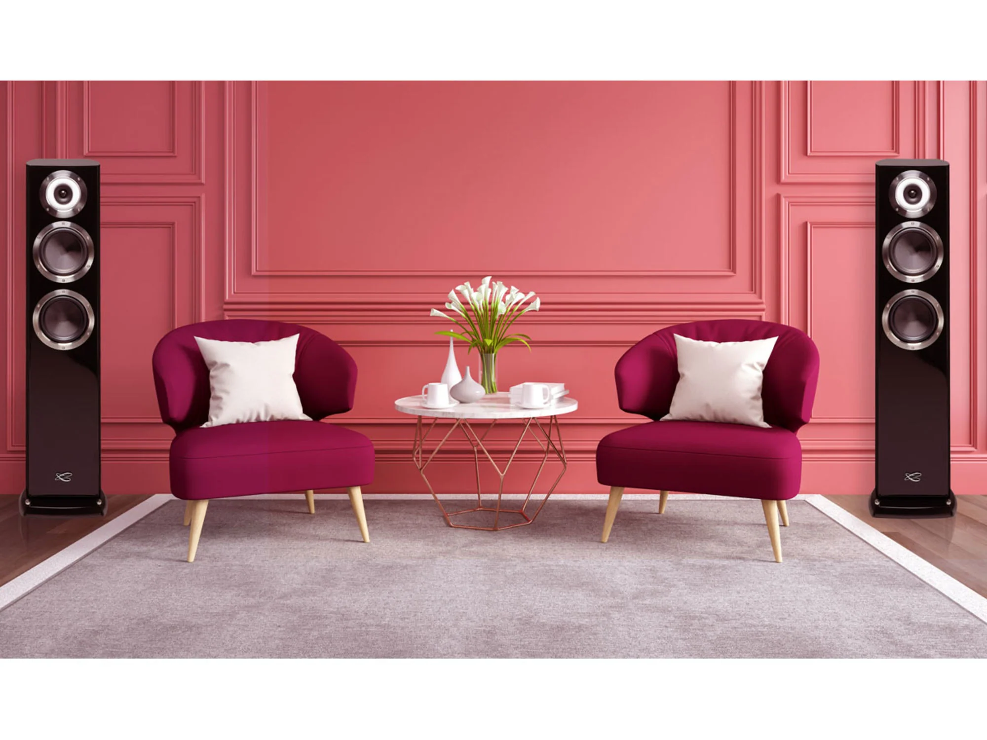 Image du produit 12