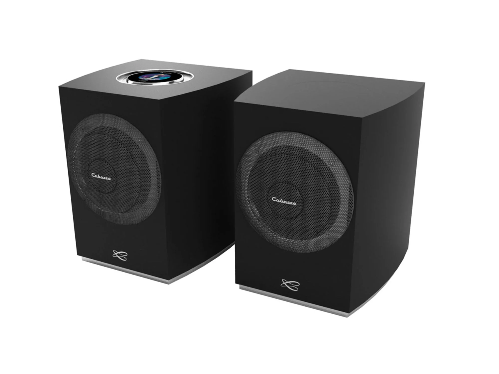 Image du produit 10