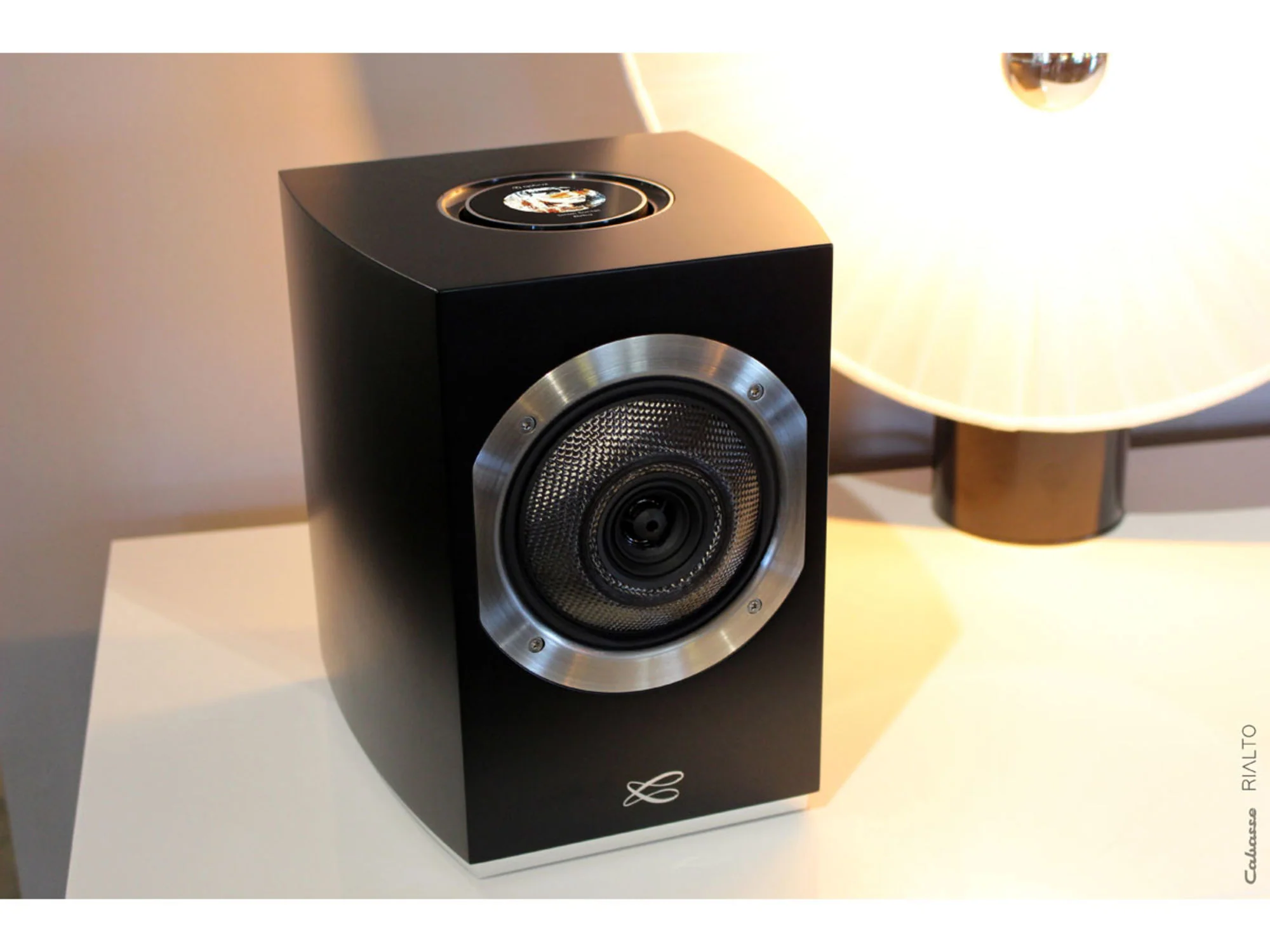 Image du produit 12
