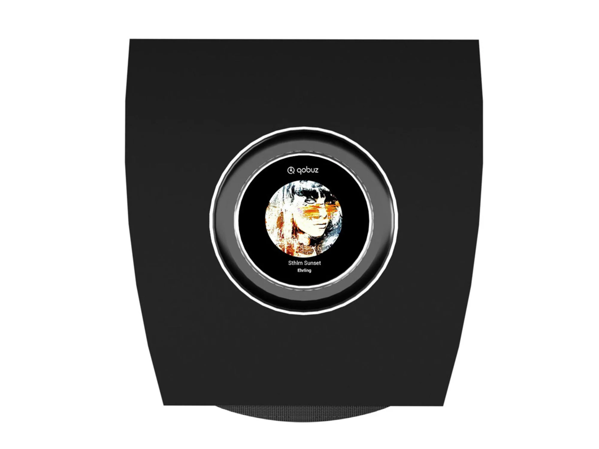 Image du produit 9