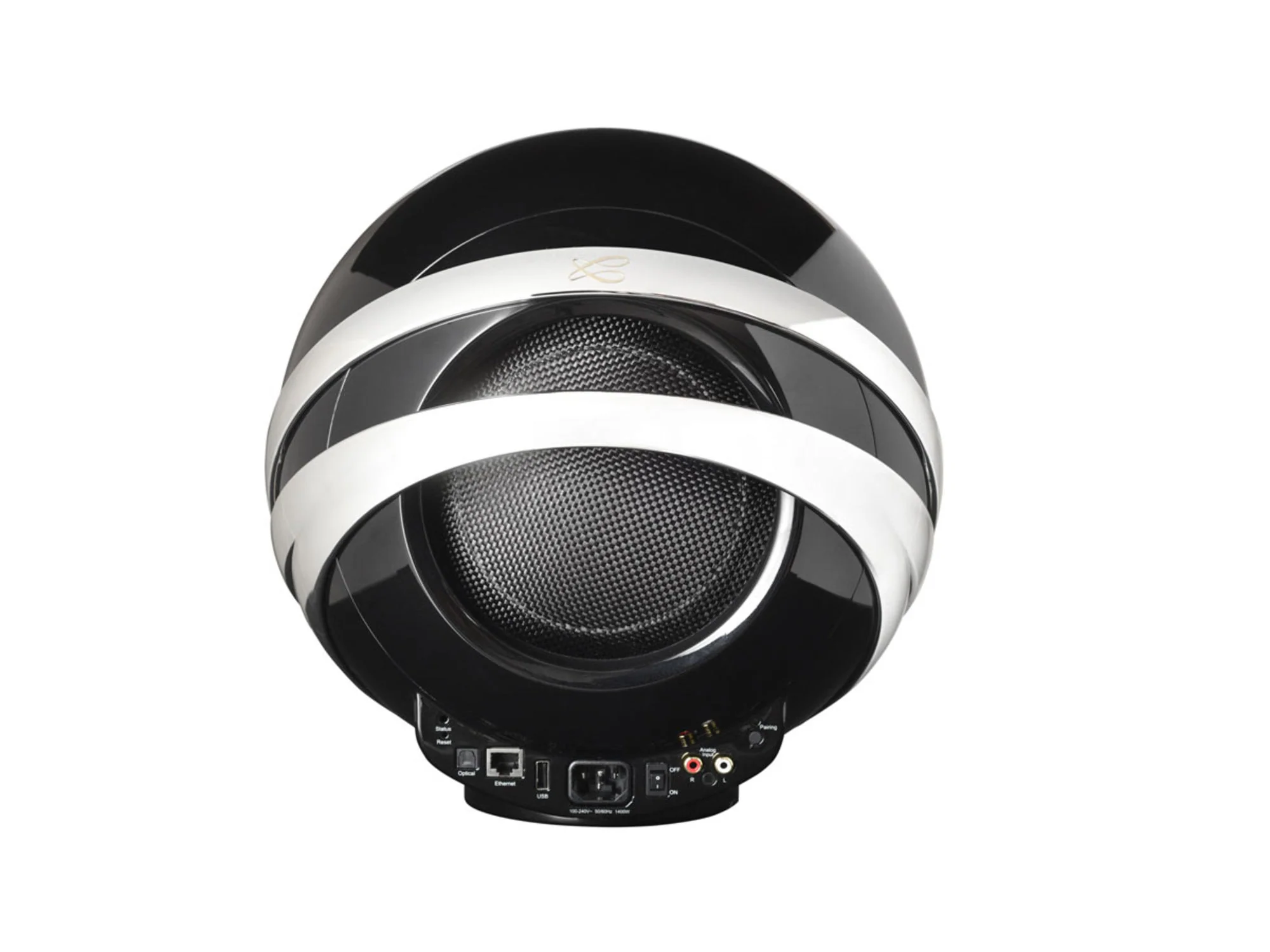 Image du produit 8