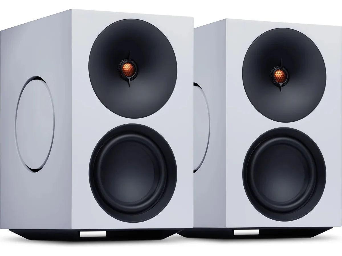 Miniature 1