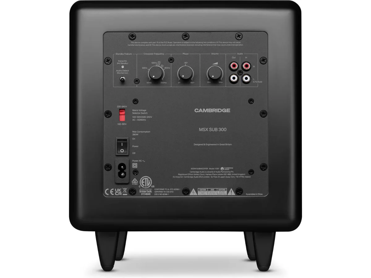 Image du produit 12