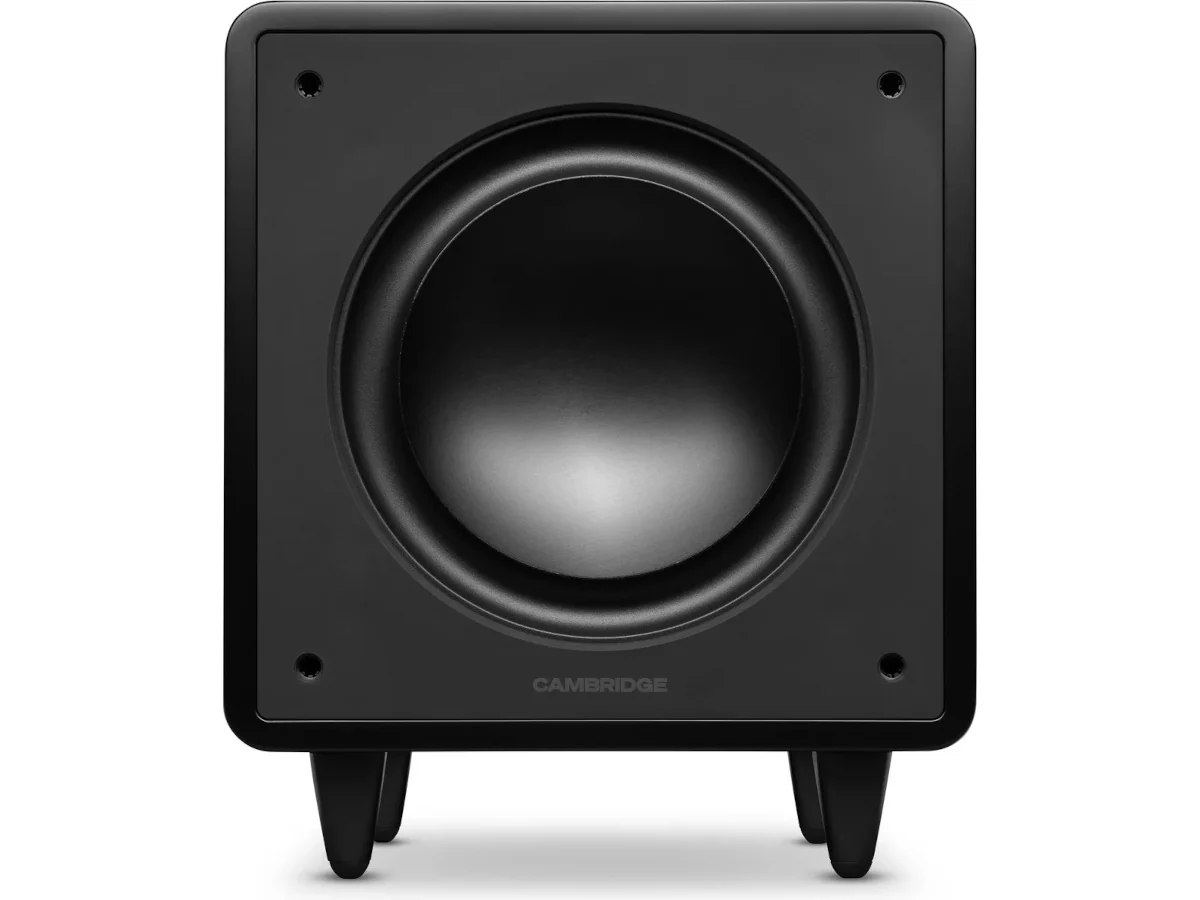 Image du produit 13