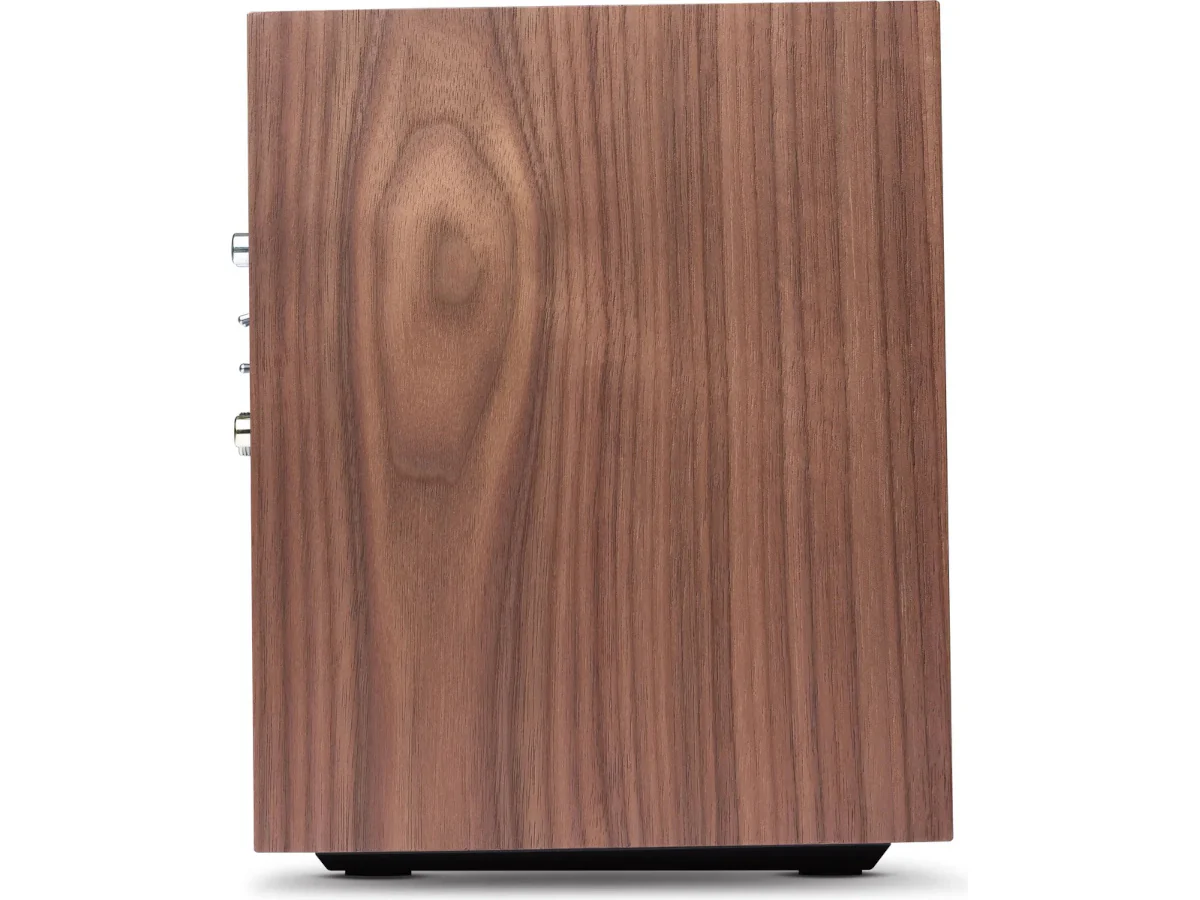 Image du produit 18