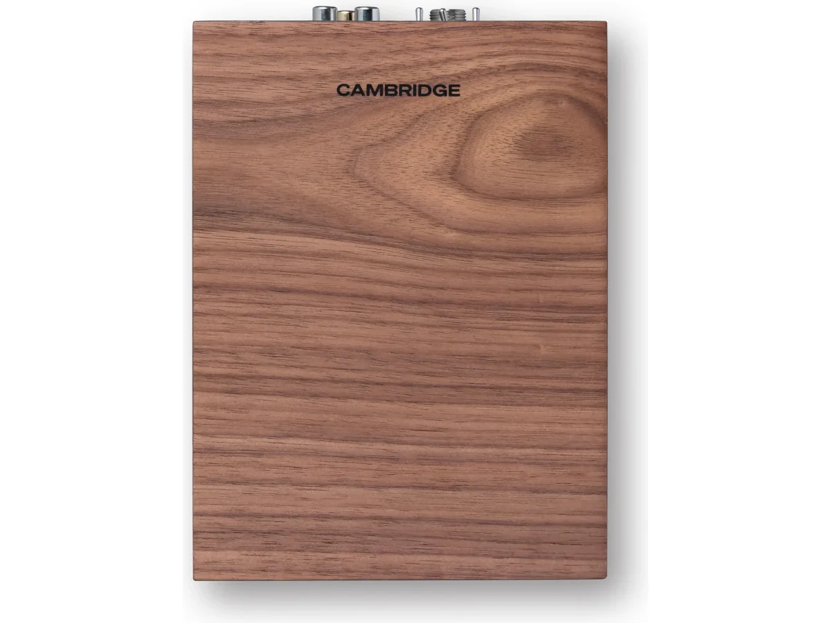 Image du produit 20