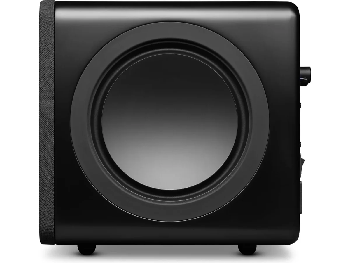 Image du produit 14