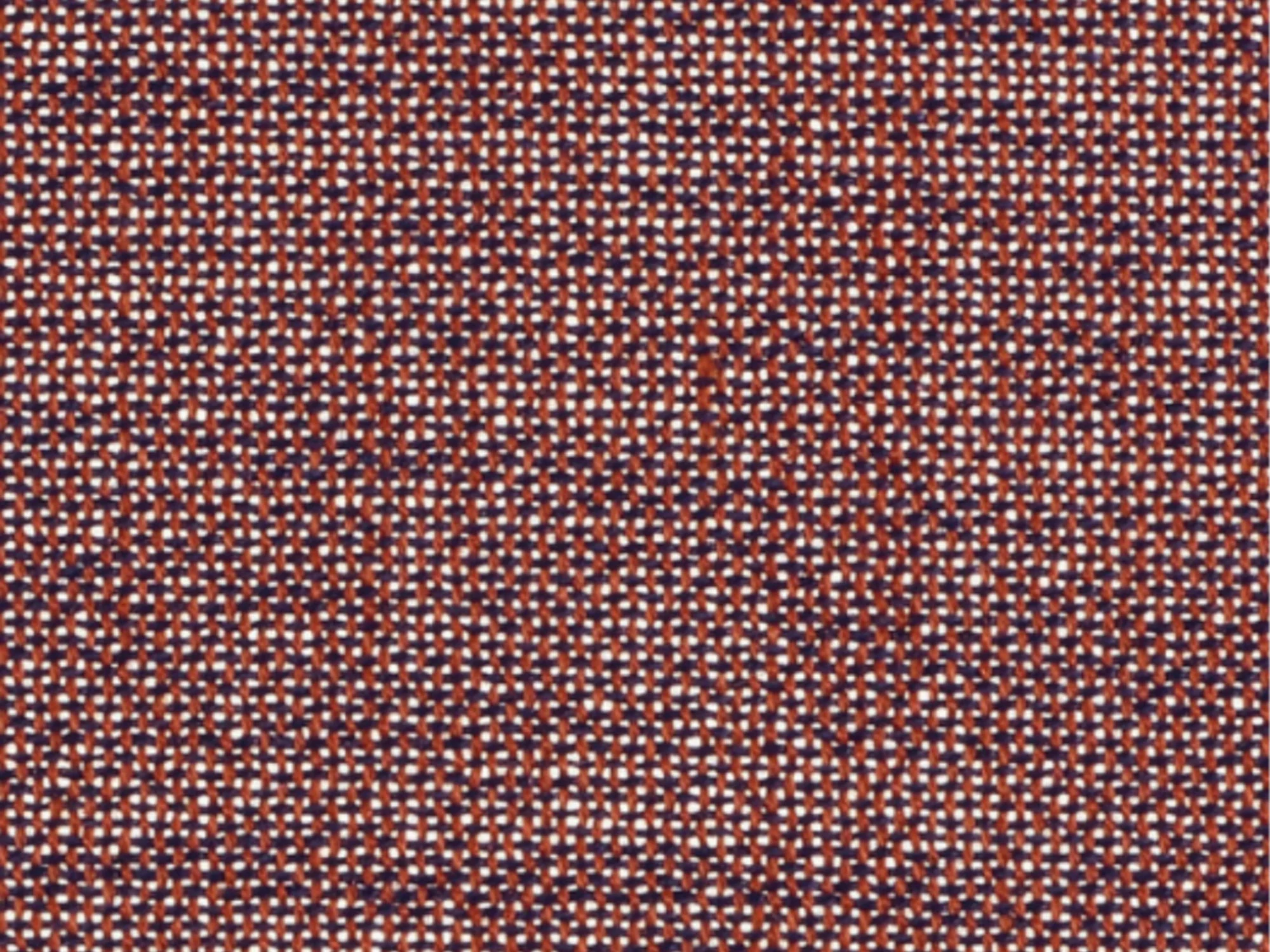 Image du produit 22
