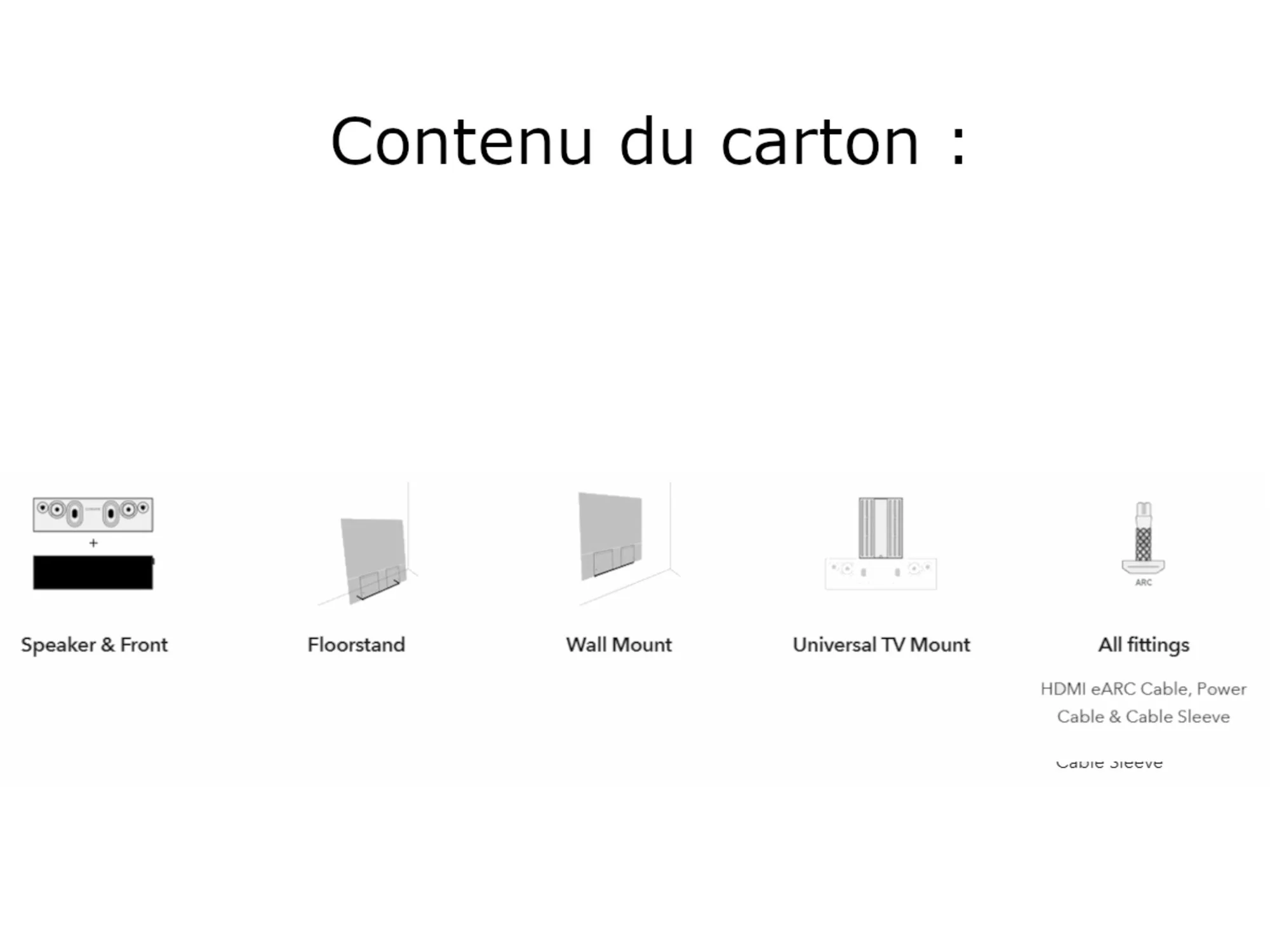 Image du produit 28