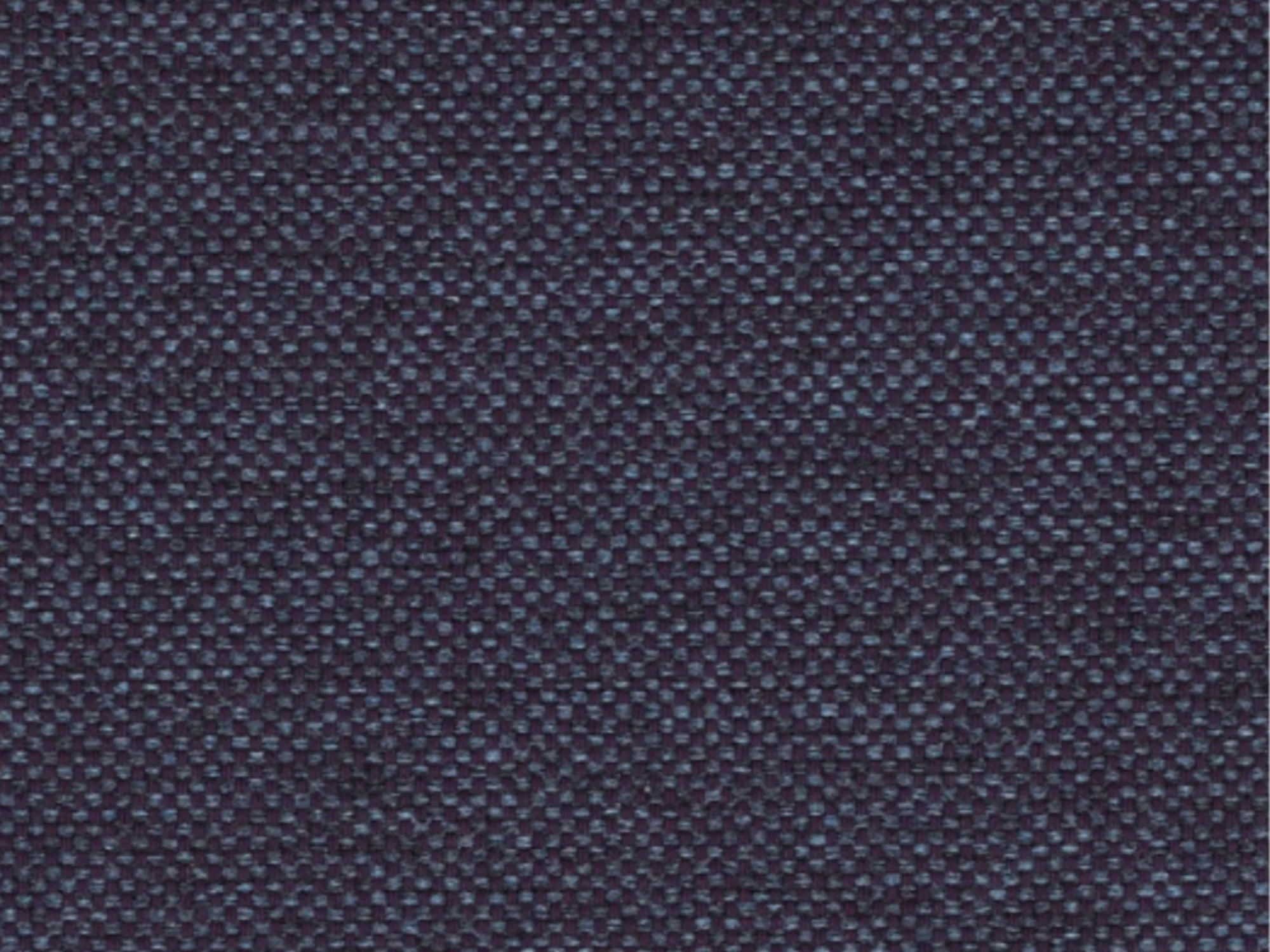 Image du produit 33