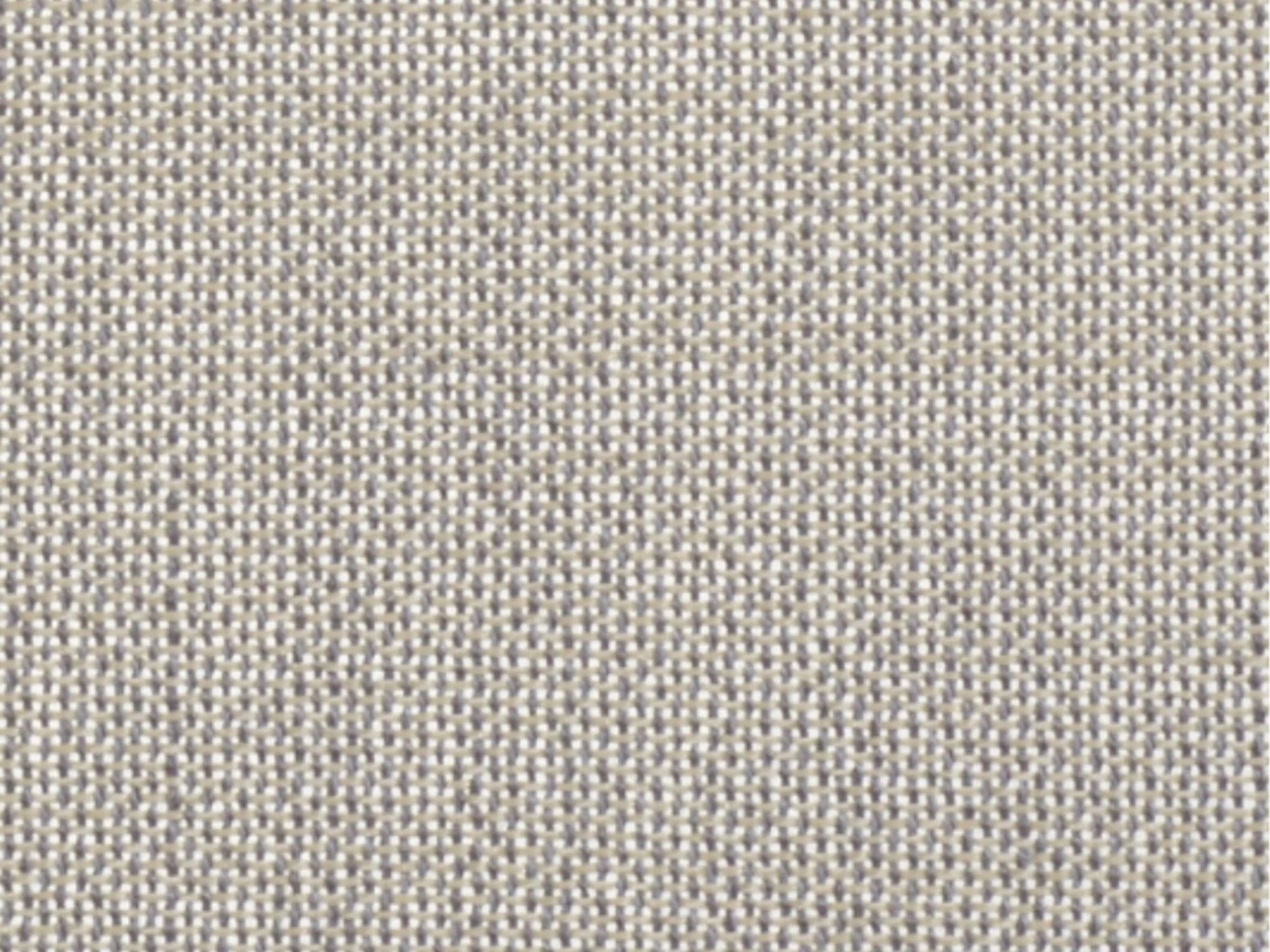 Image du produit 40