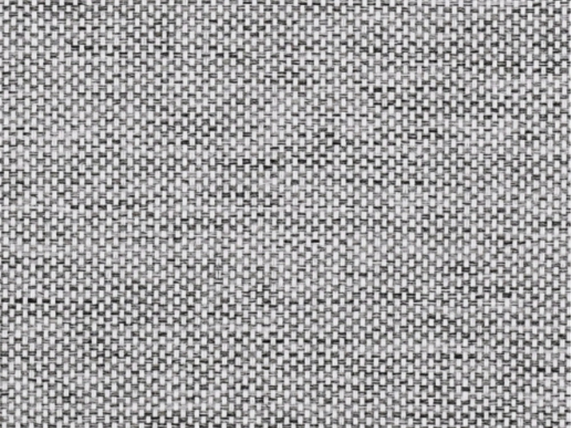 Image du produit 83