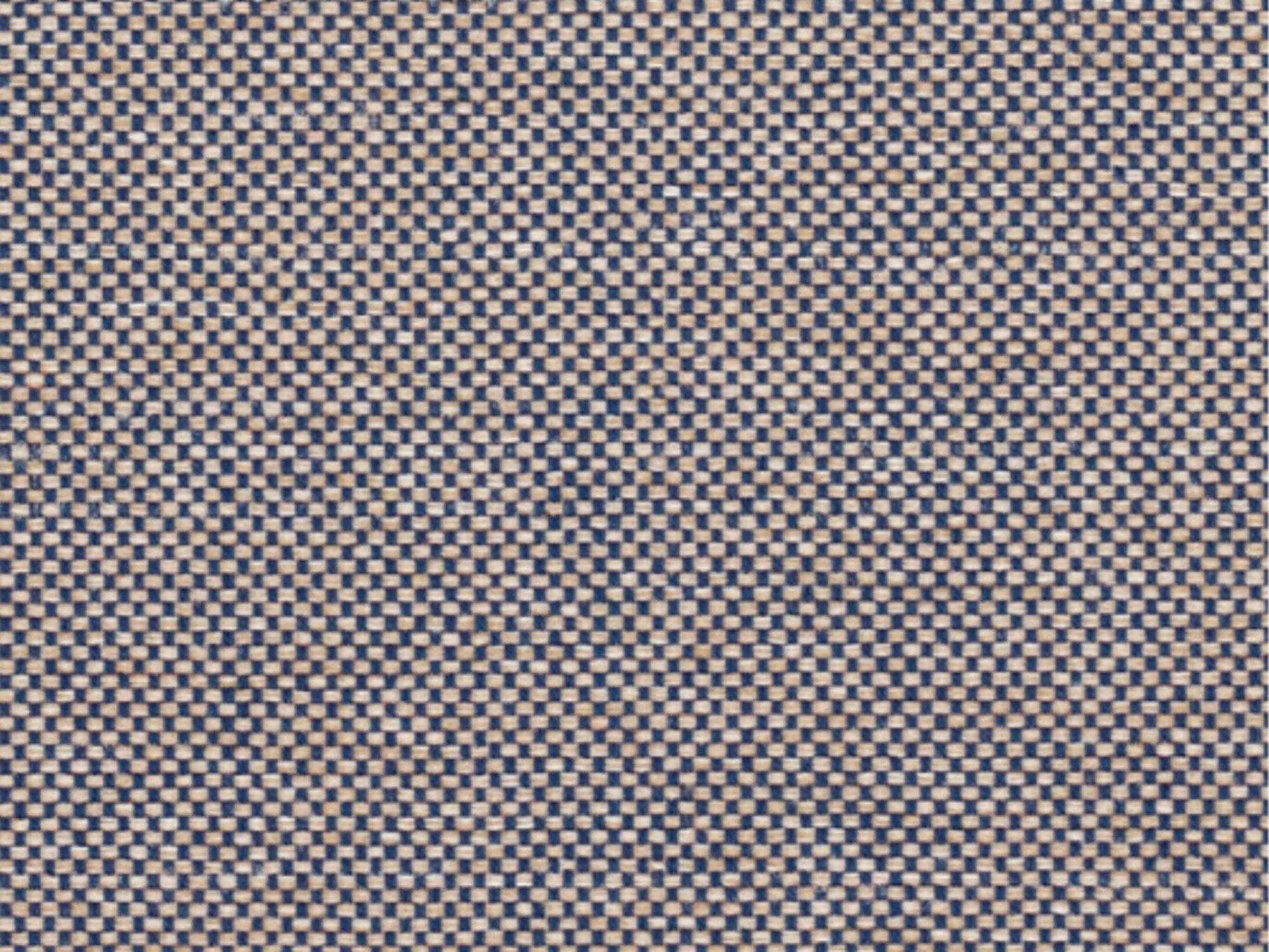 Image du produit 122