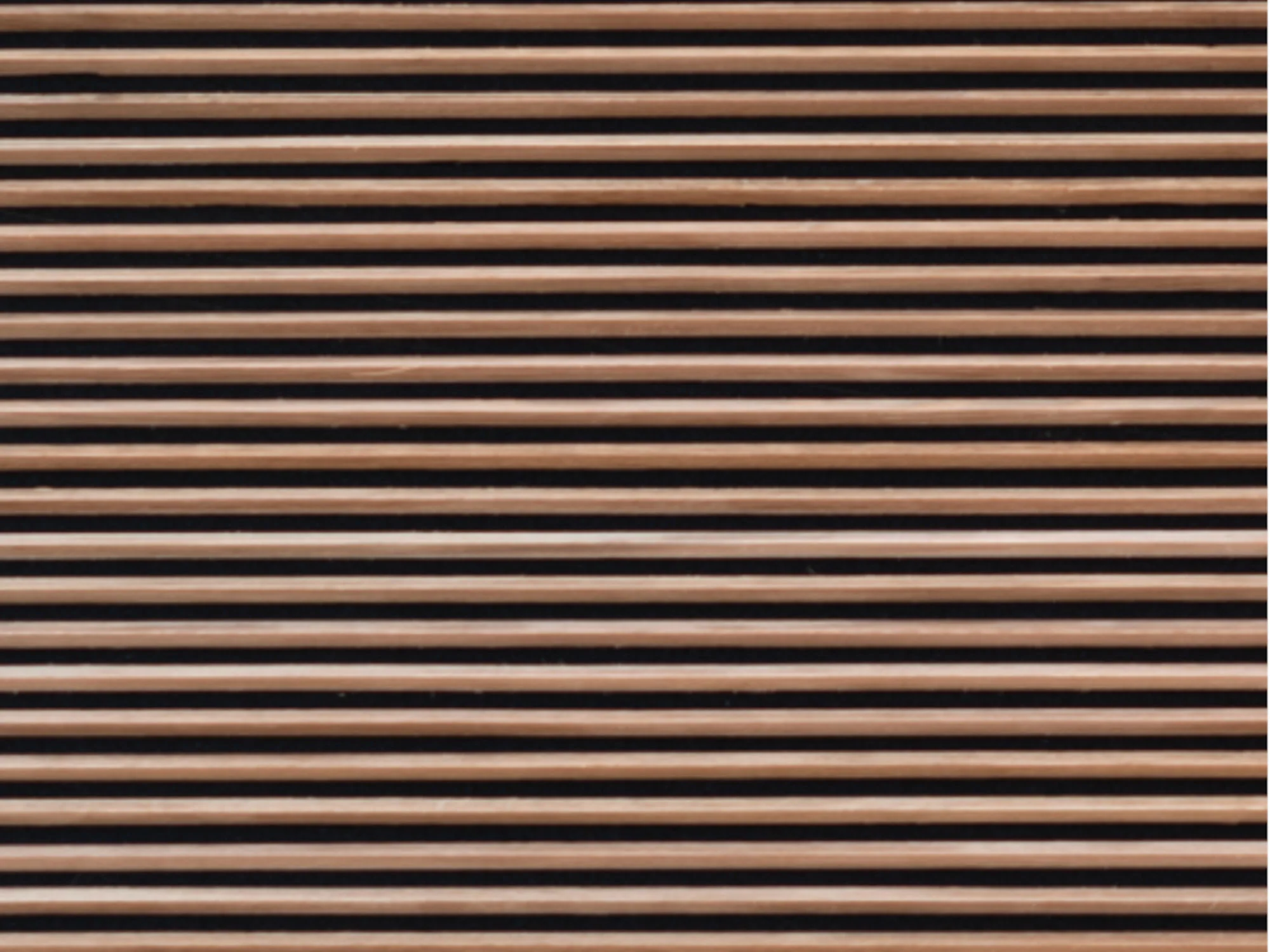 Image du produit 17