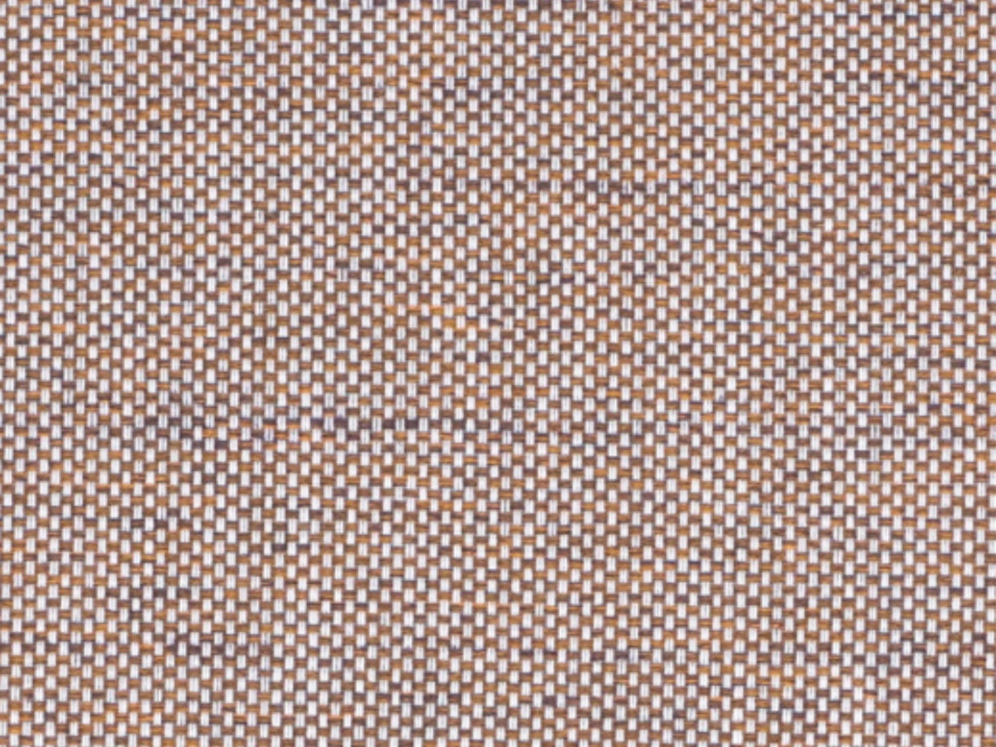 Image du produit 78