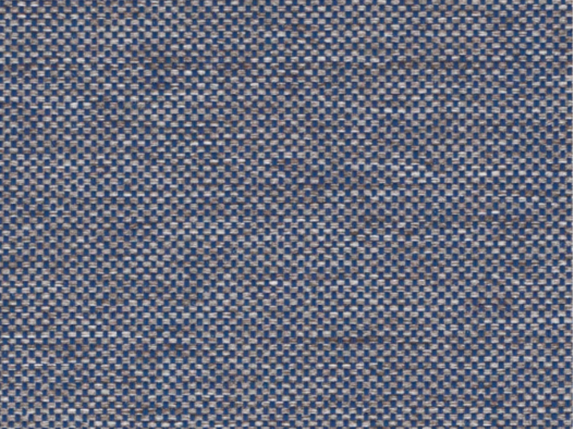 Image du produit 89