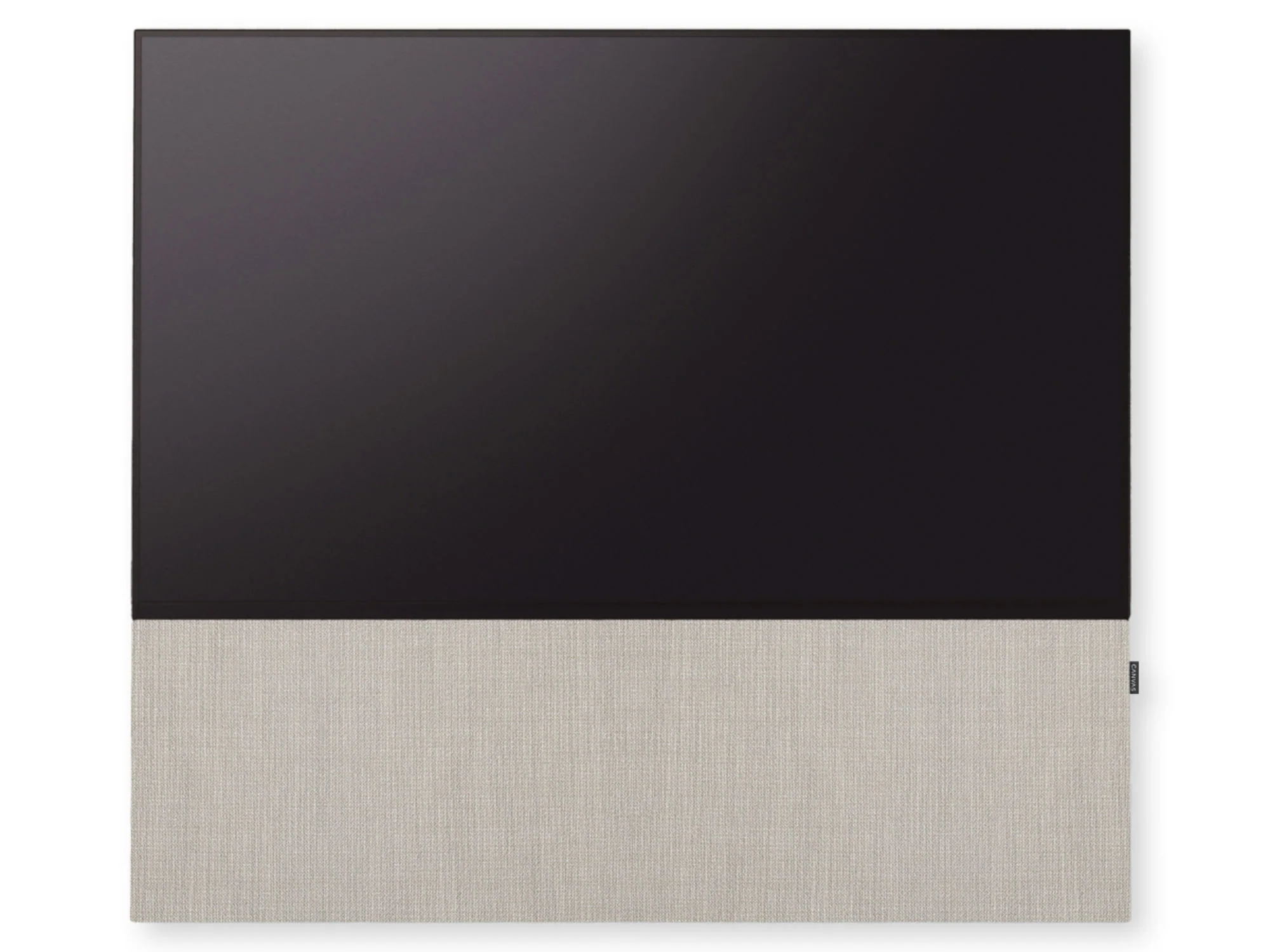 Image du produit 123