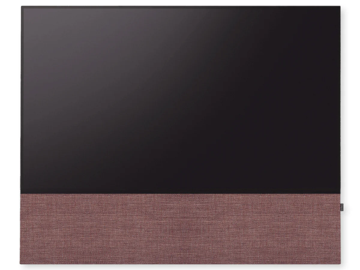 Image du produit 12