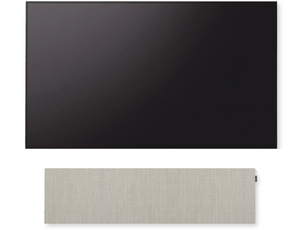 Image du produit 20