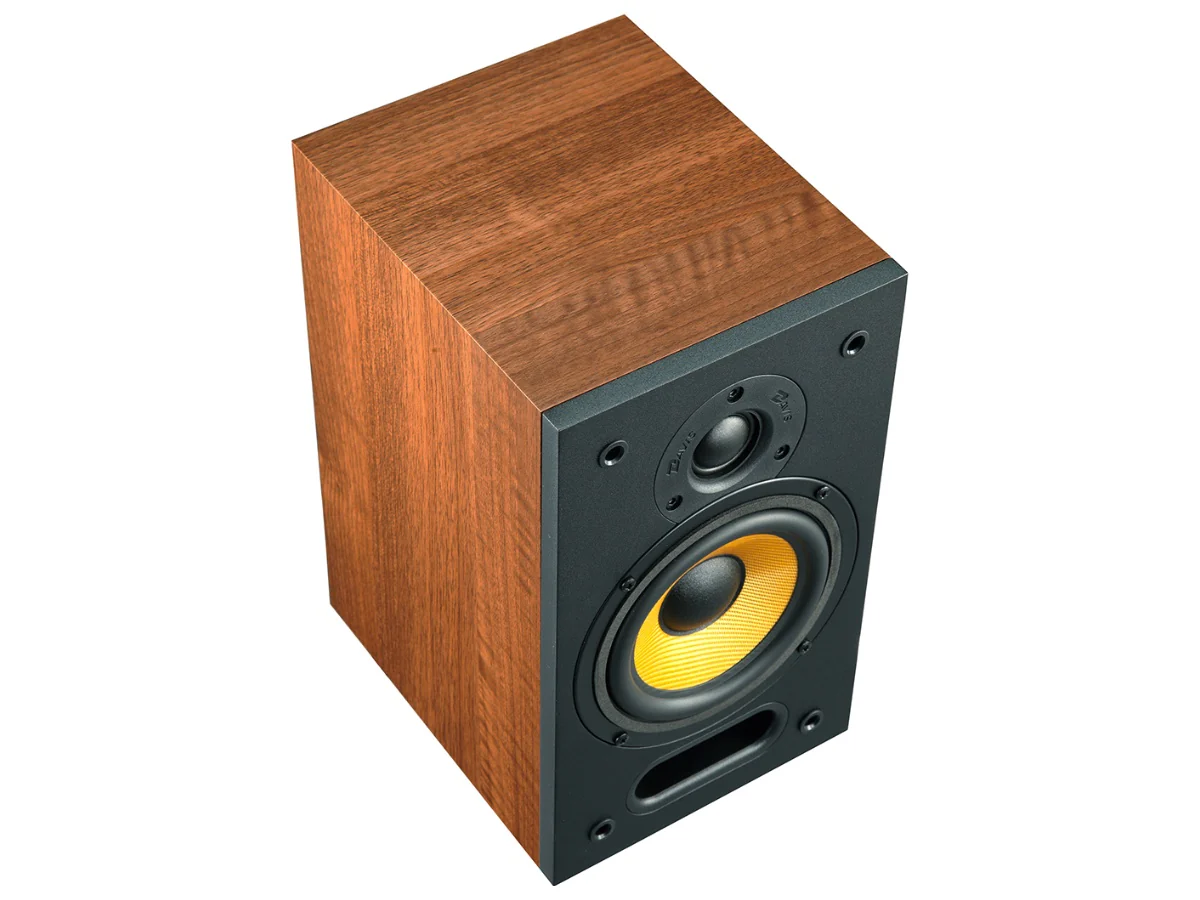 Image du produit 25