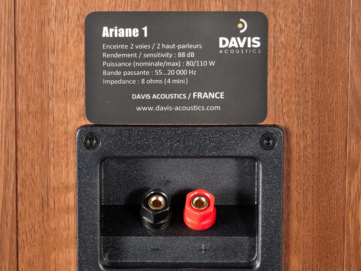 Image du produit 26