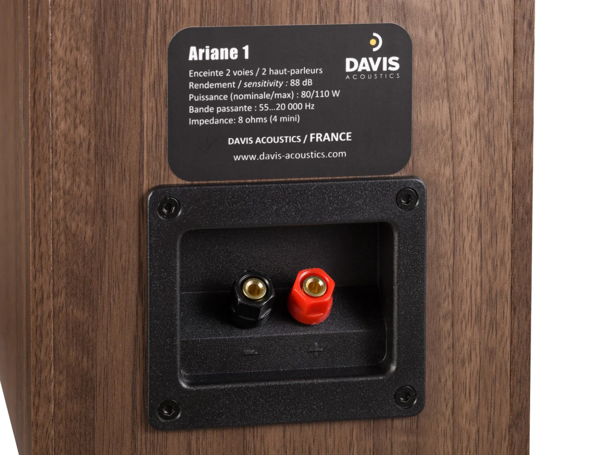 Image du produit 35