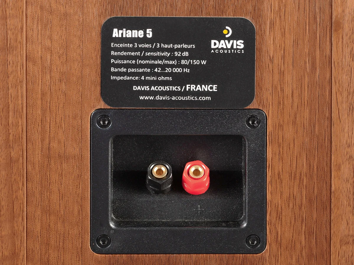 Image du produit 12