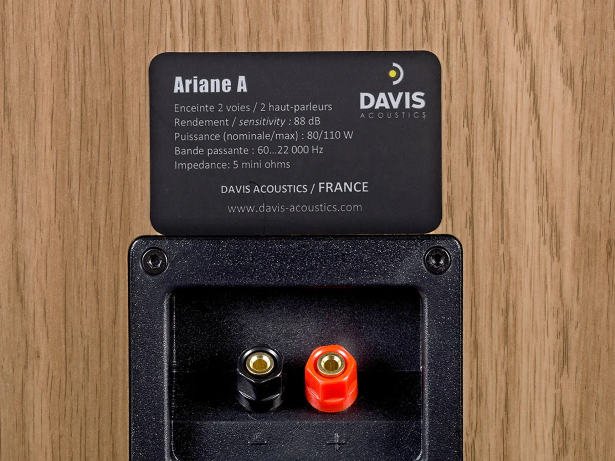 Image du produit 13